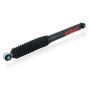 Eibach Springs E60-82-070-01-01 Pro-Truck Shock (Single Rear)