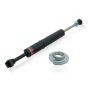 Eibach Springs E60-82-070-01-10 Pro-Truck Shock (Single Front)