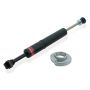 Eibach Springs E60-82-071-01-10 Pro-Truck Shock (Single Front)