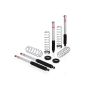 Eibach Springs E80-51-023-02-22 ALL-TERRAIN LIFT KIT