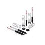 Eibach Springs E80-51-023-03-22 ALL-TERRAIN LIFT KIT