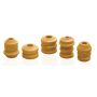 Eibach Springs EBS770014 Eibach Bump Stop