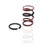 Eibach Springs CS5001 Eibach Coil Sleeve