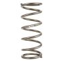Eibach Springs ER1225.0375 Eibach Platinum Rear Spring