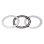 Eibach Springs TRB250 Eibach Torsion Release Bearing