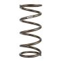 Eibach Springs ML0300-2.2K Eibach Platinum Max Load Rear Spring