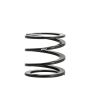 Eibach Springs 80-60-0010 Eibach Linear Tender Spring