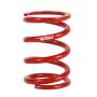 Eibach Springs 100-60-0180 Eibach Metric Coilover Spring - 60Mm I.D.