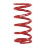 Eibach Springs 200-065-T040 Eibach Metric Coilover Spring - 65Mm I.D.