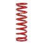 Eibach Springs 300-60-0080 Eibach Metric Coilover Spring - 60Mm I.D.