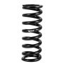 Eibach Springs C2000 Eibach Formula Spring - 36Mm I.D.