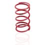 Eibach Springs 0500.163.0100 Eibach Quarter Midget Spring - 1.63