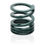 Eibach Springs 0200.250.175-650 Eibach Progressive Tender Spring