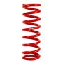 Eibach Springs 1200.250.0140 Eibach Coilover Spring