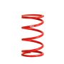 Eibach Springs 1050.550.0400 Eibach Conventional Front Spring