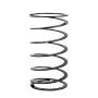 Eibach Springs HELPER225T Eibach Helper Spring