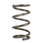 Eibach Springs PF0950.500.0650 Eibach Platinum Modified Front Spring