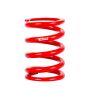 Eibach Springs 0675.500.2000 Eibach Pull Bar Spring - 5.00