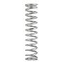 Eibach Springs 1600.300.0800S Eibach Silver Coilover Spring - 3.00