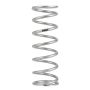 Eibach Springs 1400.375.0400S Eibach Silver Coilover Spring - 3.75