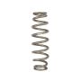 Eibach Springs P1400.2530.0175 Eibach Platinum Barrel Spring