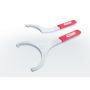 Eibach Springs ETCO2.0 Pro-Truck Coilover 2.0 - Spanner Wrench Kit