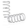 Eibach Springs E30-51-024-04-02 Pro-Lift-Kit Springs (Rear Springs Only)