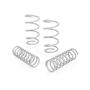 Eibach Springs E30-77-024-01-22 Pro-Lift-Kit Springs (Front & Rear Springs)