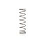 Eibach Springs PR1800.500.0075 Eibach Platinum Rear Spring