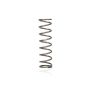 Eibach Springs PR1800.500.0125 Eibach Platinum Rear Spring