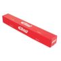 Eibach Springs 3564.8001BB Pro-Damper (Single Front Damper - Pro-Touring)