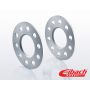 Eibach Springs S90-1-05-026 Pro-Spacer Kit (5Mm Pair)