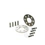 Eibach Springs S90-5-05-030 Pro-Spacer Kit (5Mm Pair)