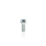 Eibach Wheel Bolt M12 x 1.5 x 26mm x 17mm Hex Taper Seat