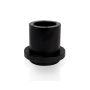 Eibach Springs SLIDER250-300 Pro-Utv - Slider (2.5