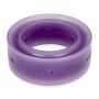 Eibach Springs SR.500.0060 Eibach Spring Rubber - Durometer 60 (Purple)