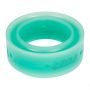 Eibach Springs SR.500.0070 Eibach Spring Rubber - Durometer 70 (Green)