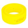 Eibach Springs SR.500.0080 Eibach Spring Rubber - Durometer 80 (Yellow)