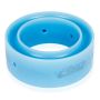 Eibach Springs SR.250.0090 Eibach Spring Rubber - Durometer 90 (Blue)