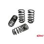 Eibach Springs 85107.540 Suv Pro-Kit (Set Of 4 Springs)