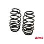 Eibach Springs 38110.520 Pro-Truck Front Spring-Kit (Set Of 2 Springs)
