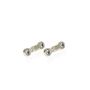 Eibach Springs UEL-10-070HD Anti-Roll Kit - Adjustable Heavy Duty End Link System