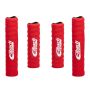 Eibach Springs SB-213-22-28 Pro-Utv Protective Spring Bag Kit - Neoprene