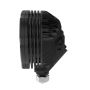 KC HiLiTES 284 KC FLEX ERA 3 LED 3.5IN SAE FOG 2-LIGHT MASTER KIT