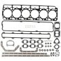 MAHLE EK3515 Engine Gasket Set