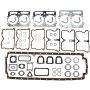 MAHLE EK3518-2 Engine Gasket Set