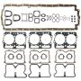 MAHLE EK3520-1 Engine Gasket Set