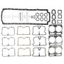 MAHLE EK3522 Engine Gasket Set
