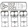 MAHLE EK3523 Engine Gasket Set