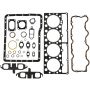 MAHLE EK3531 Engine Gasket Set